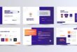 Tips Memilih Jasa Pembuatan Logo yang Profesional Biar Brand Kamu Makin Keren