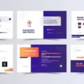Tips Memilih Jasa Pembuatan Logo yang Profesional Biar Brand Kamu Makin Keren