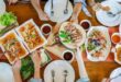 Tips Memilih Restoran untuk Makan Bersama Keluarga yang Bikin Semua Anggota Happy dan Betah Lama lama