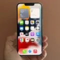 Apakah Membeli iPhone 13 Saat Ini Masih Sebanding dengan Harganya