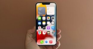 Apakah Membeli iPhone 13 Saat Ini Masih Sebanding dengan Harganya