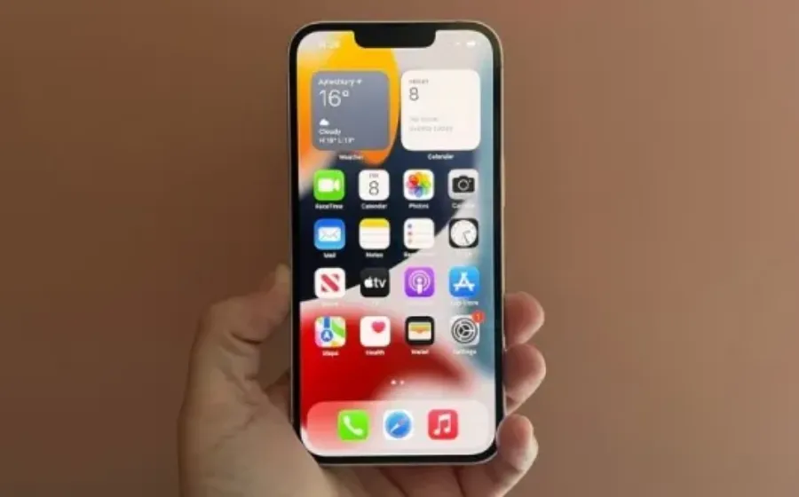 Apakah Membeli iPhone 13 Saat Ini Masih Sebanding dengan Harganya