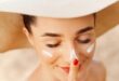 Cara Mudah Memilih Sunscreen Sesuai Jenis Kulit
