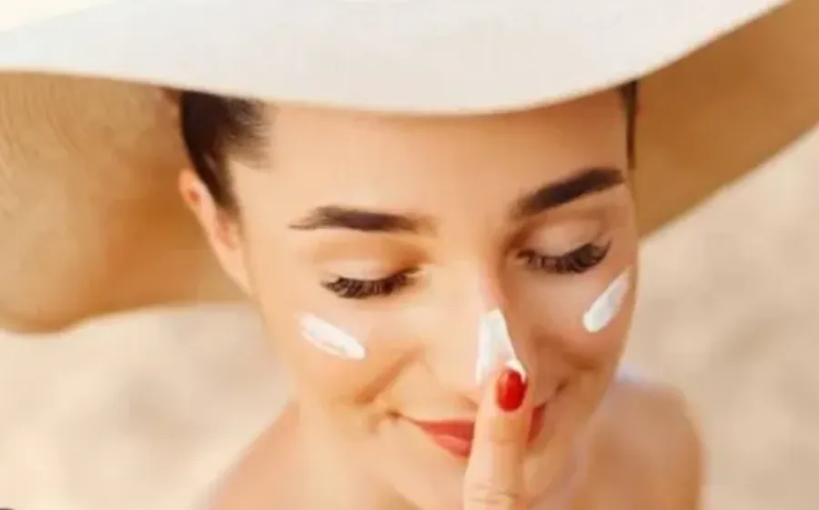 Cara Mudah Memilih Sunscreen Sesuai Jenis Kulit