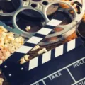 Film Indonesia Terbaru yang Tayang di Bioskop Bulan Mei 2025