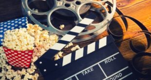 Film Indonesia Terbaru yang Tayang di Bioskop Bulan Mei 2025