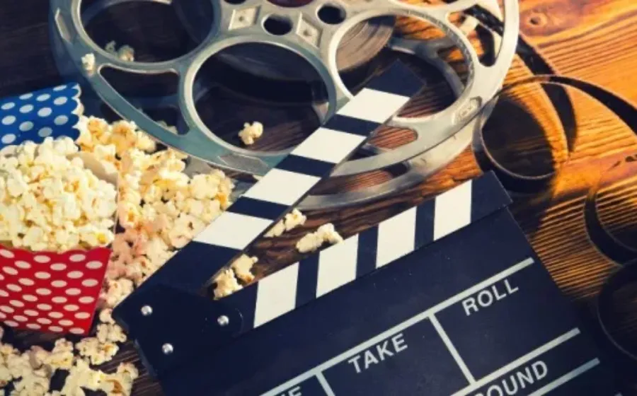 Film Indonesia Terbaru yang Tayang di Bioskop Bulan Mei 2025