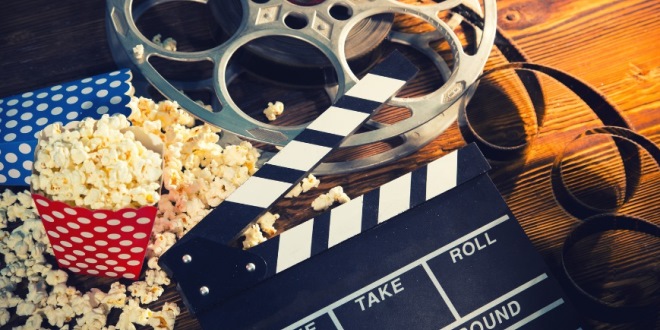 Film Indonesia Terbaru yang Tayang di Bioskop Bulan Mei 2025