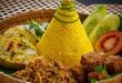 Jenis Nasi Khas Melayu yang Mungkin Belum Kamu Ketahui