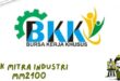 Maksimalkan Peluang Kerja Lewat BKK Mitra Industri Sebelum Terlambat