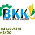 Maksimalkan Peluang Kerja Lewat BKK Mitra Industri Sebelum Terlambat