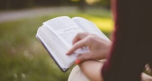 Menelusuri Dimensi Psikologis dalam Novel yang Bikin Kamu Mikir Dua Kali