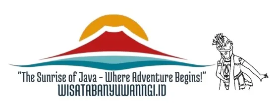 Paket Wisata Banyuwangi