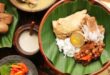 Pengalaman Gak Terlupakan Saat Menjelajahi Wisata Kuliner di Jogja yang Bikin Lidahmu Ketagihan