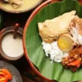 Pengalaman Gak Terlupakan Saat Menjelajahi Wisata Kuliner di Jogja yang Bikin Lidahmu Ketagihan