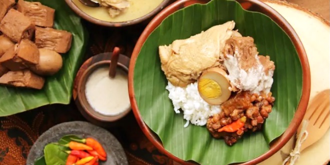 Pengalaman Gak Terlupakan Saat Menjelajahi Wisata Kuliner di Jogja yang Bikin Lidahmu Ketagihan