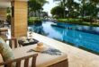Rekomendasi Hotel Mewah di Nusa Dua Bali untuk Staycation yang Menyenangkan