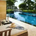 Rekomendasi Hotel Mewah di Nusa Dua Bali untuk Staycation yang Menyenangkan