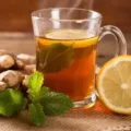 Rekomendasi Minuman Hangat Saat Musim Hujan yang Bikin Kamu Makin Nyaman