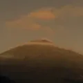 Teknik Dasar Mendaki Gunung agar Aman dan Nyaman Rahasia yang Jarang Diketahui Pemula