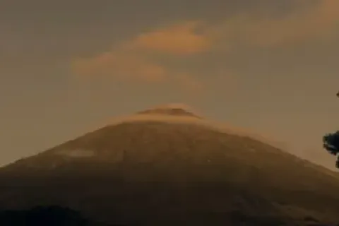 Teknik Dasar Mendaki Gunung agar Aman dan Nyaman Rahasia yang Jarang Diketahui Pemula