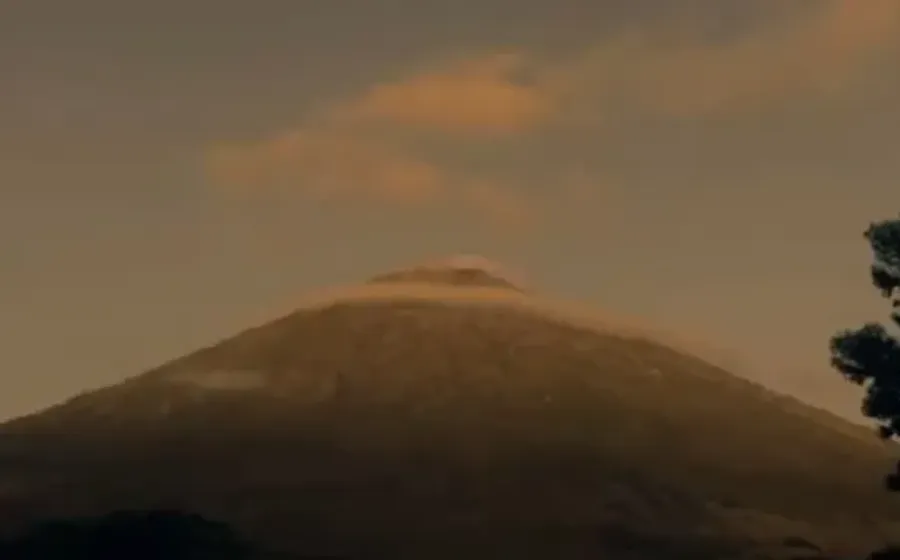 Teknik Dasar Mendaki Gunung agar Aman dan Nyaman Rahasia yang Jarang Diketahui Pemula