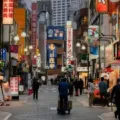 Tips Liburan Hemat ke Jepang yang Wajib Kamu Tahu