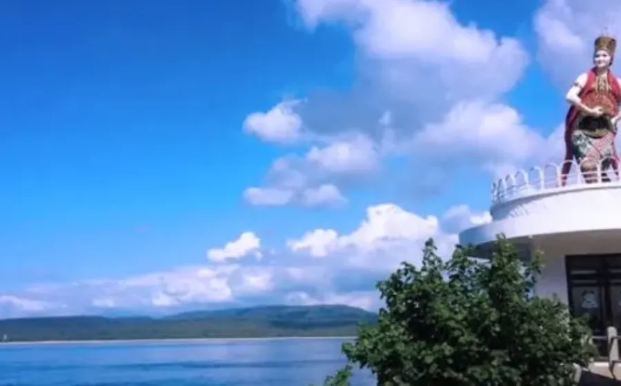 Tips Memilih Penyedia Paket Wisata Banyuwangi Terbaik dan Terpercaya yang Bikin Liburan Makin Nyaman dan Seru