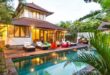 Villa Mewah Terbaik di Bali untuk Liburan Santai dan Private