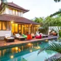 Villa Mewah Terbaik di Bali untuk Liburan Santai dan Private
