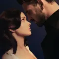 Film Barat Dewasa Tayang di Netflix yang Nggak Cuma Panas tapi Penuh Emosi
