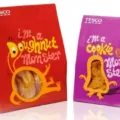 Flexible Packaging Berkualitas dari Simpatik Indonesia untuk Kebutuhan Kemasan Menarik dan Fungsional