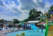7 Rekomendasi Kolam Renang di Jogja yang Murah dan Seru untuk Liburan Keluarga