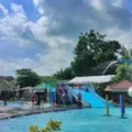 7 Rekomendasi Kolam Renang di Jogja yang Murah dan Seru untuk Liburan Keluarga