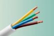 Manfaat Penggunaan Kabel Tembaga Untuk Instalasi Listrik