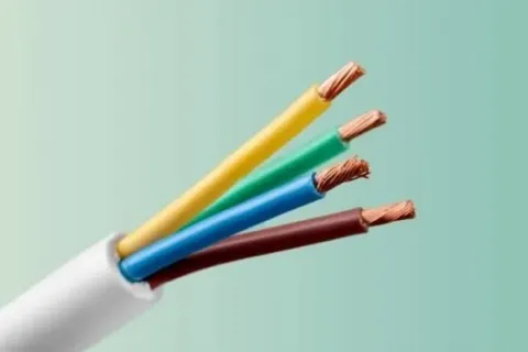 Manfaat Penggunaan Kabel Tembaga Untuk Instalasi Listrik