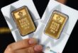 Mengenal JagoGold, Tempat Jual Beli Antam Jogja yang Aman dan Terpercaya