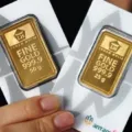 Mengenal JagoGold, Tempat Jual Beli Antam Jogja yang Aman dan Terpercaya