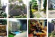 Pilihan Jasa Taman Jogja dan Tukang Taman Jogja Berkualitas untuk Mendukung Bisnis Properti Anda