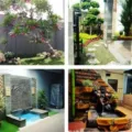 Pilihan Jasa Taman Jogja dan Tukang Taman Jogja Berkualitas untuk Mendukung Bisnis Properti Anda