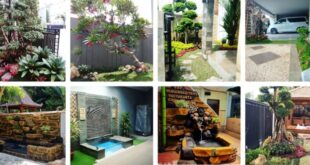 Pilihan Jasa Taman Jogja dan Tukang Taman Jogja Berkualitas untuk Mendukung Bisnis Properti Anda