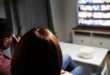 Remote Rusak Begini Cara Reset Ulang Smart TV Semua Tipe dan Merek