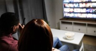 Remote Rusak Begini Cara Reset Ulang Smart TV Semua Tipe dan Merek