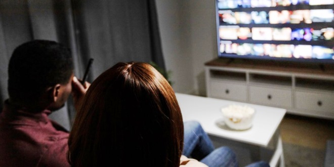 Remote Rusak Begini Cara Reset Ulang Smart TV Semua Tipe dan Merek