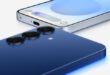 Samsung S25 Hadir Buat Kamu yang Cari Smartphone Flagship Tanpa Drama
