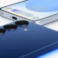 Samsung S25 Hadir Buat Kamu yang Cari Smartphone Flagship Tanpa Drama