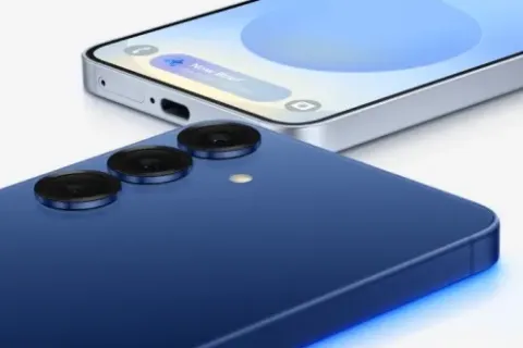 Samsung S25 Hadir Buat Kamu yang Cari Smartphone Flagship Tanpa Drama