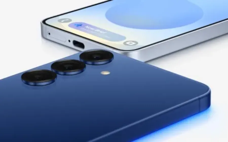 Samsung S25 Hadir Buat Kamu yang Cari Smartphone Flagship Tanpa Drama