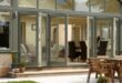 Sliding Door & Folding Door untuk Hunian Kekinian dari Roda Bangun Mandiri