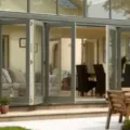 Sliding Door & Folding Door untuk Hunian Kekinian dari Roda Bangun Mandiri